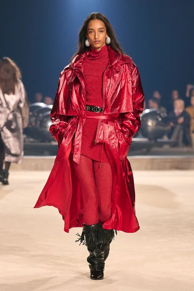 Look 53